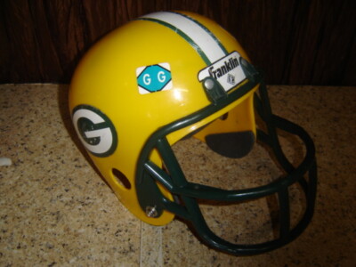 60s style motorcycle helmet Hedonist 60s Edition Open Face Helmet Made-To-Order