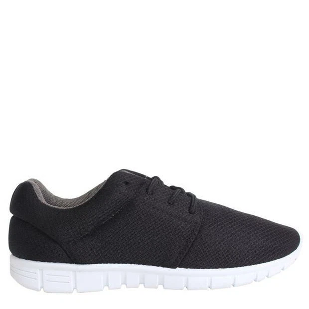 Fabric mercy run best sale trainers