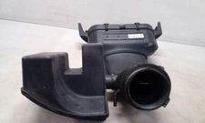 Used Air Cleaner Assembly fits: 2011 Chevrolet Corvette 6.2L VIN W 8th digit opt