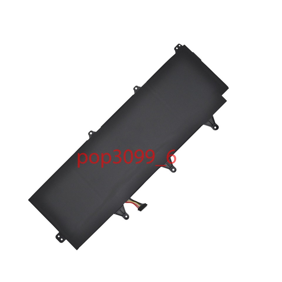 c41n1802-battery-for-asus-rog-zephyrus-gx701-gx701g-gx701gv-gx701gw