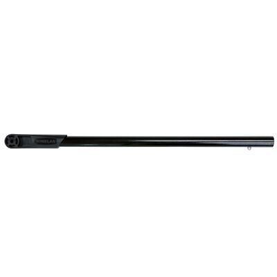 Minelab Short Lower Shaft Black for Minelab X-TERRA Metal Detector 3011-0173