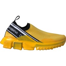 DOLCE & GABBANA Chaussures