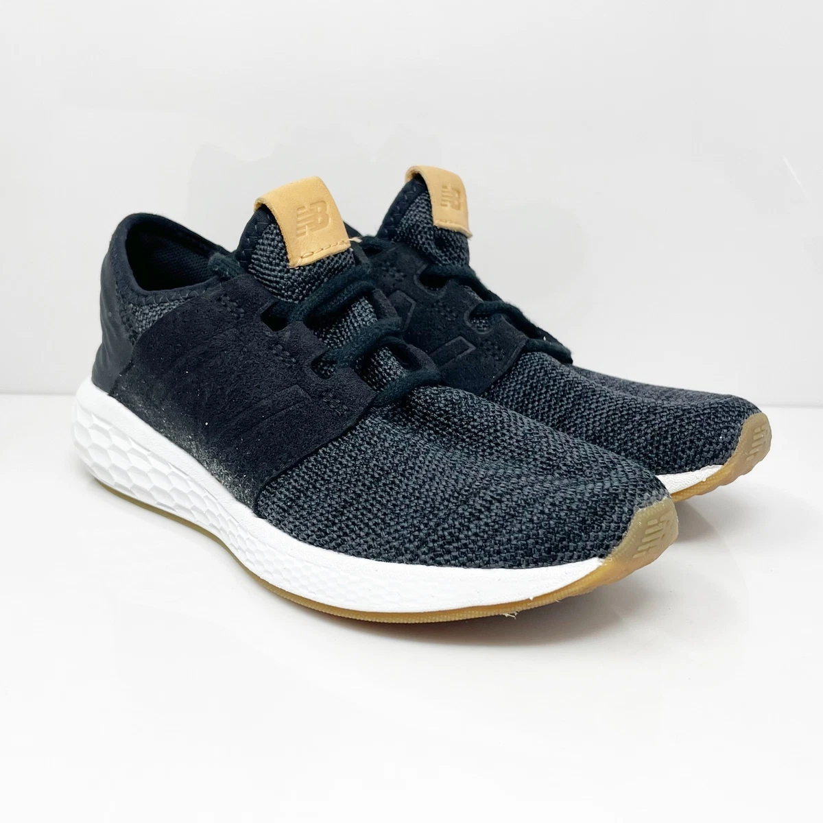 New clearance balance wcruzkb2