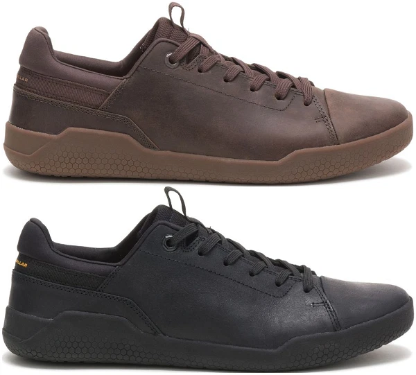 Cat zapatillas sales