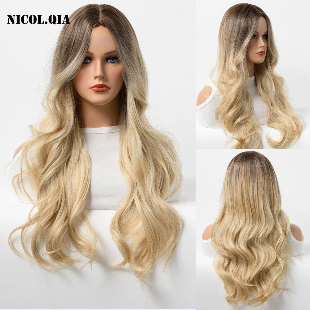Wigs in long beach cheap