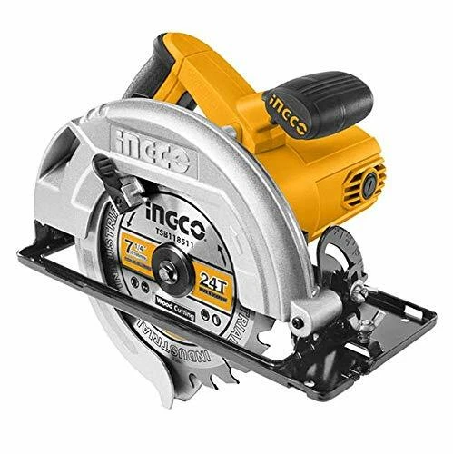 Ingco wood cutter deals