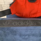 Afbeelding 12 van 13