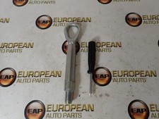 2018 Bmw X2 F39 Tow Hook Oem Screw Driver 2018 Bmw X2 F39 Tow Hook Oem Screw Driver