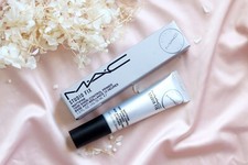 MAC Studio Fix Mattifine 12 Hour Shine Control Primer - 1oz / 30mL - NEW in BOX