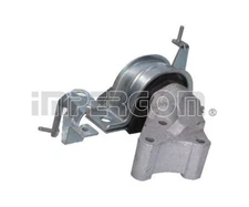 Bearing, Engine GENUINE EMPIRE 29271 Front for Fiat Idea