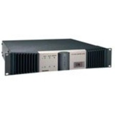Bogen M-class M300 Amplifier (m300)