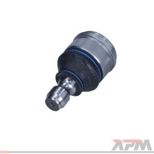 Rotule de suspension Kia SEPHIA
