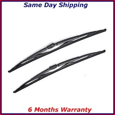 777KIT49x2 Wiper Blades, 20"  Pair