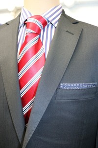 daniel hechter suits
