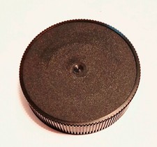 Leica Leitz Lens Cap 14162 Rear Cap for Leica R Lens