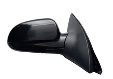 ALKAR Außenspiegel Rechts für CHEVROLET