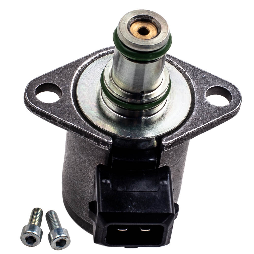 Power Steering Valve For Mercedes W212 W204 W164 CLS500 ML320 GL320 A2214600184