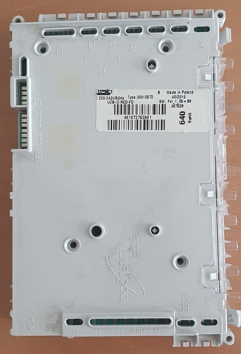 Acceleratore 470uh Fai Da Te Kit Riparazione LNK305GN + Resistenza 47 Ohm 3W + Bobina 470uH - Per Alimentatori Switching Ricambio Alimentatore - Foto 13