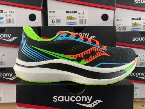 saucony laufschuhe herren neutral