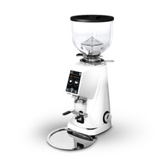 Fiorenzato F4 Evo V2- Weiß Matt