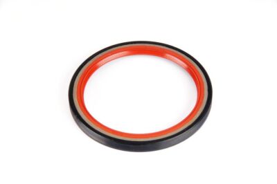 ELRING Wellendichtring, Kurbelwelle EL135110 für CITROEN BERLINGO/C15/C2;ARO 240