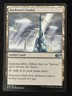 1x MTG Darksteel Citadel - Magic 2015 (M15) #242 - Magic the Gathering