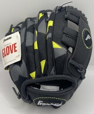 My First Glove T-Ball 8.0 right hand throw