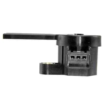 Ngk 火花塞 BJ0024 制动踏板位置传感器 — 第 2/4 张图片