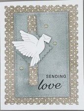 Stampin  Up Every Occasion