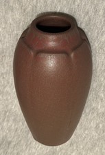 Antique Rookwood Art Pottery Vase