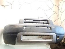 Baguette de porte Land Rover FREELANDER