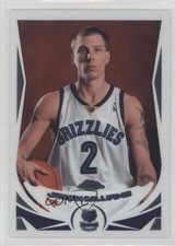 2004-05 Topps Chrome Jason Williams #157 7i6