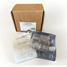Johnson Controls T-4002-201 Thermostat | T-4002-6201. FREE SHIPPING!