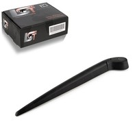 Scheibenreinigung Hinten Heckwischerarm Mit Kappe FüR Volvo XC60 Bis 07/2010