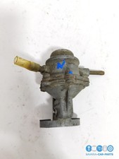 Original BMW  Oldtimer   Kraftstoffpumpe Pumpe 13 18915