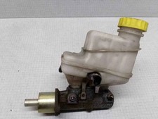 Maître-cylindre de frein Fiat PUNTO