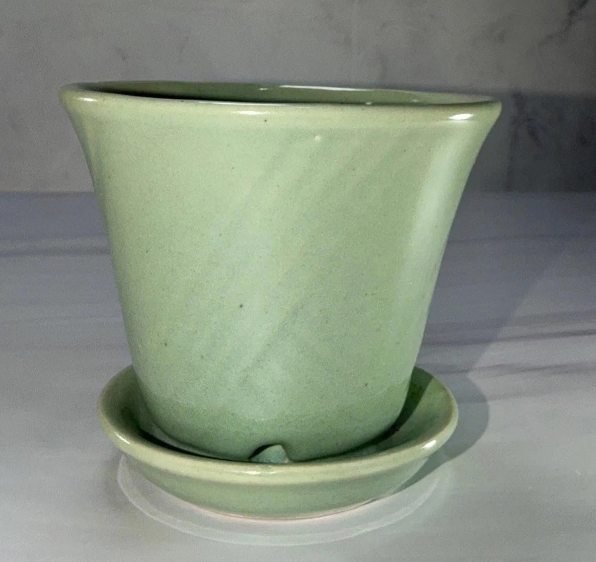 Vintage Original Garden Antiques for sale | eBay