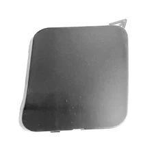 IN1029103 New Replacement Front Tow Hook Cover Fits 2013 Infiniti JX35