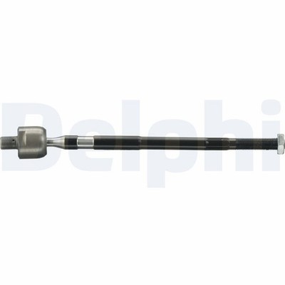 DELPHI Axialgelenk Spurstange TA1560 für H100 ACCENT HYUNDAI 1 Bus LANTRA STAREX