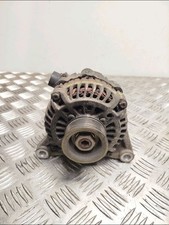 Alternateur Citroen XSARA