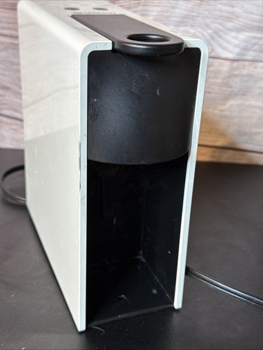 Breville BEC220BLK1AUC1 Nespresso Essenza Mini Espresso Machine *MISSING PARTS* - Picture 3 of 4