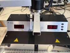 Ersa IRPL 550 BGA Rework Station IR SMD Lötstation PCB Rework NP 12.000€