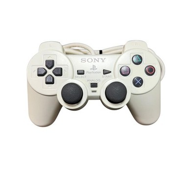 PlayStation 2 SCPH-55000 GT Racing Pack Console Set Complete