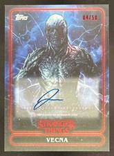 2025 Topps Stranger Things Checklist Guide in-content 27