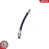 Esen SKV Bremsschlauch 35SKV119 FüR Chevrolet Daewoo Opel Saab