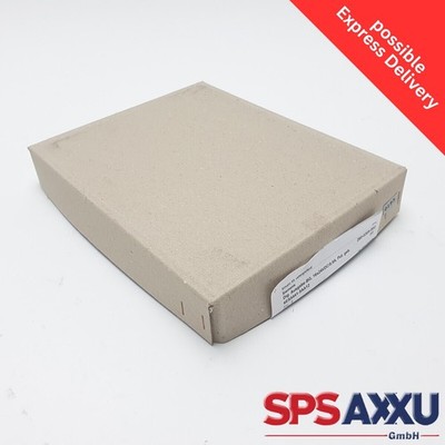 SIEMENS Simatic  6ES5441-5AA12 SPS Digitalausgabe 6ES5 441-5AA12