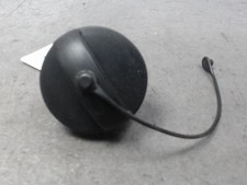 Carburateur Peugeot 4008