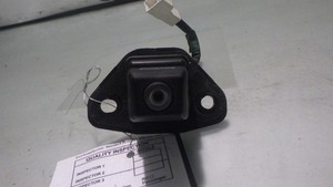 07 LEXUS LS460 Camera 8679050020