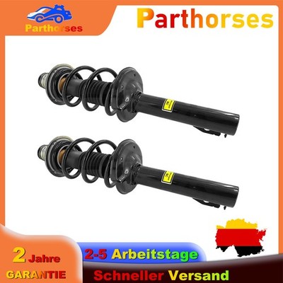 2x Fit Porsche Cayman 987 Boxster 2004-2012 Heck links und rechts Stoßklammermon