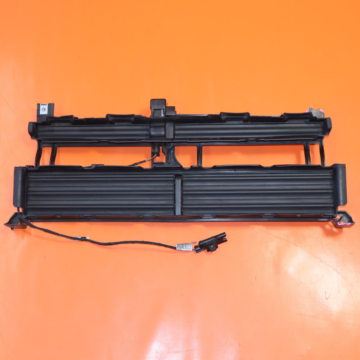 MINI COOPER F55 F56 F57 AIR DUCT FLAP MOTOR 2013-2022 2023 2024 51747341924 OEM